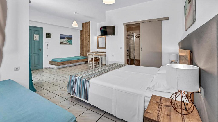 Картинка - 5