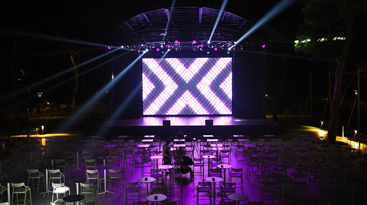 Картинка - 5