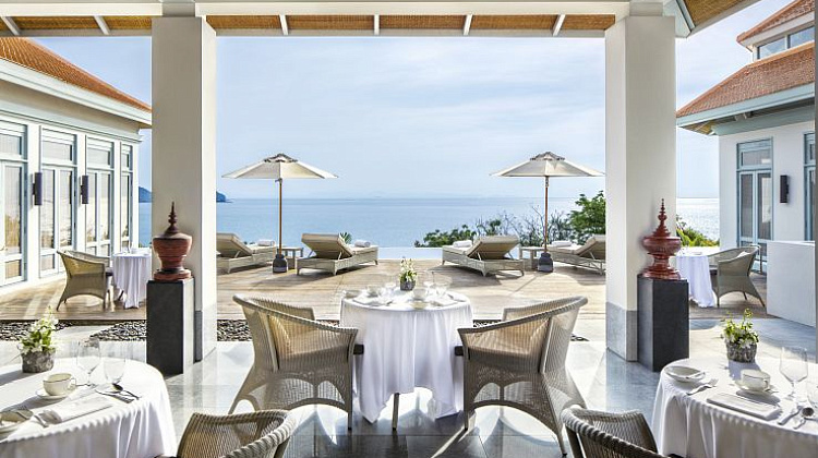 Картинка - 8