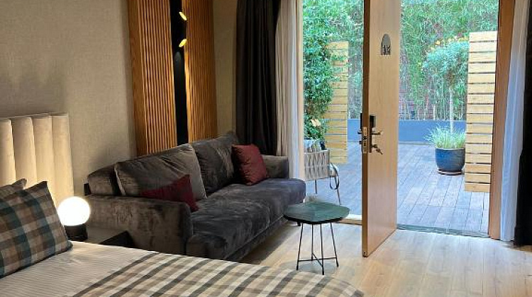 Картинка - 5