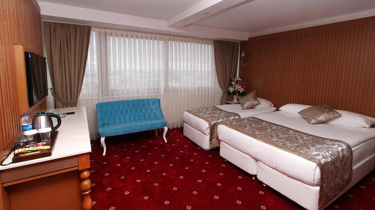 Картинка - 8