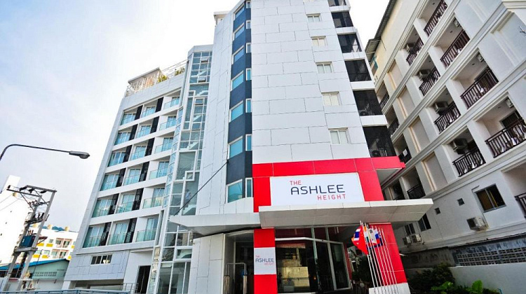 Картинка - 1