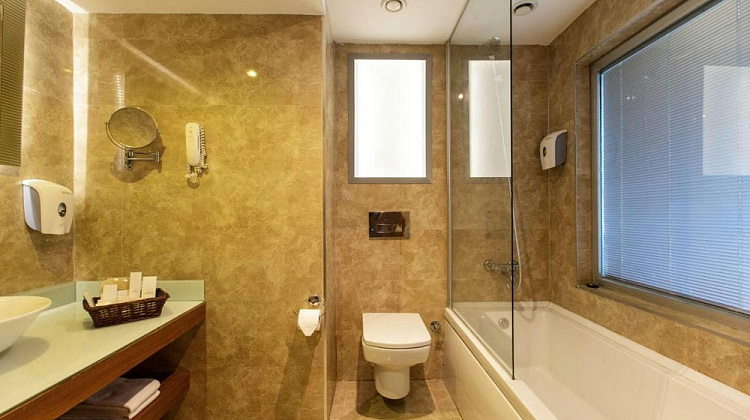 Картинка - 7