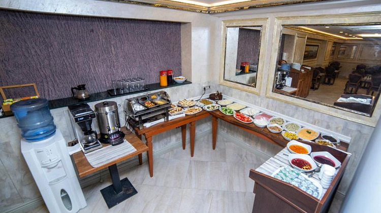 Картинка - 4