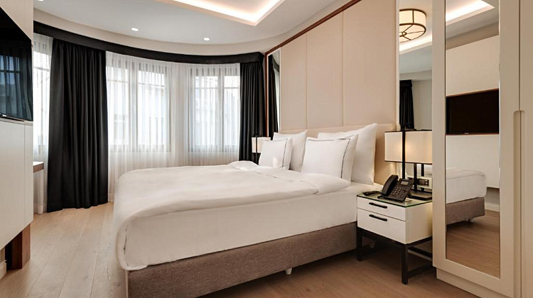 Картинка - 2