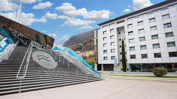 Картинка - 1