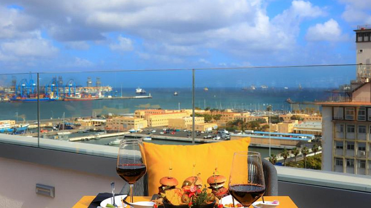 Картинка - 4