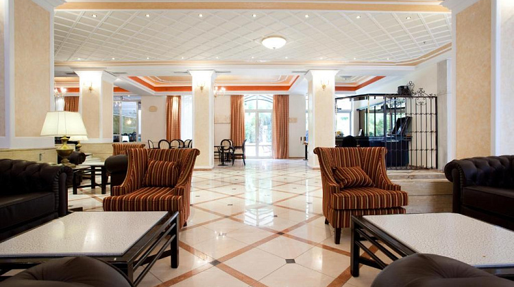 Картинка - 4