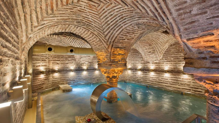 Картинка - 7