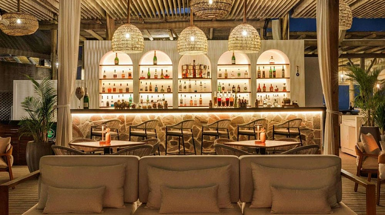 Картинка - 9