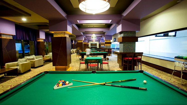 Картинка - 14