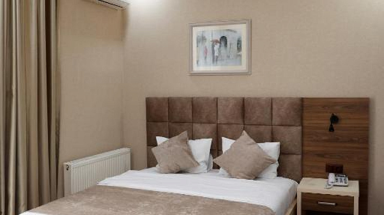 Картинка - 11