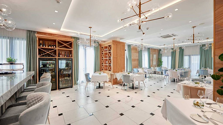 Картинка - 6