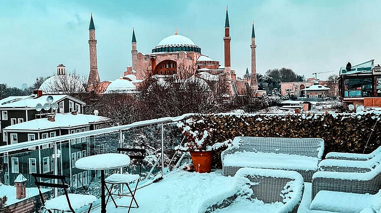 Картинка - 8