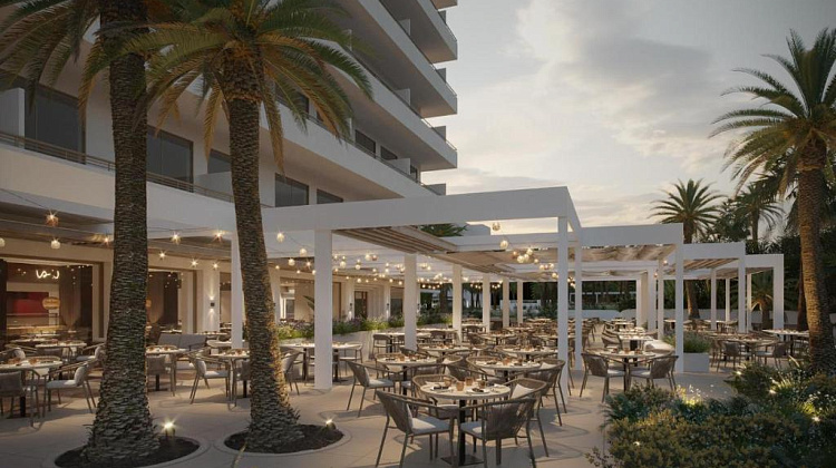 Картинка - 2