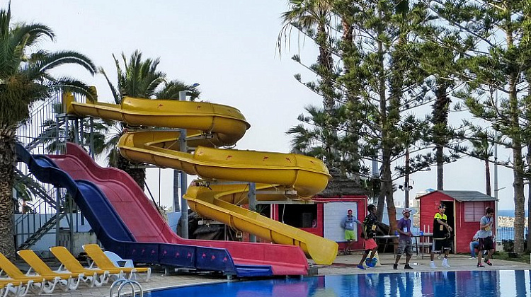 Картинка - 3