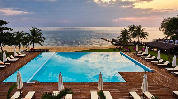 Картинка - 4