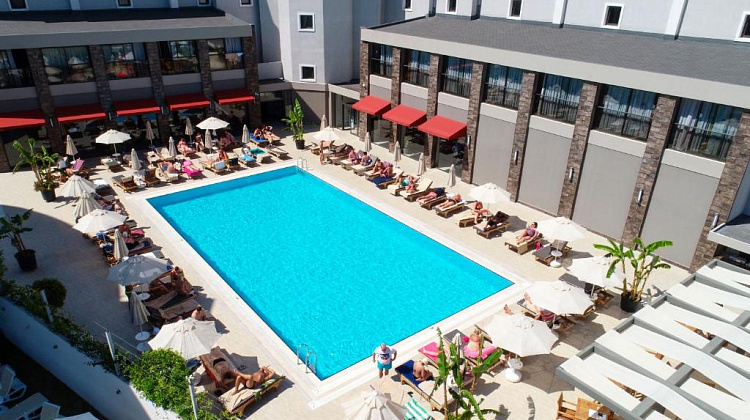 Картинка - 3