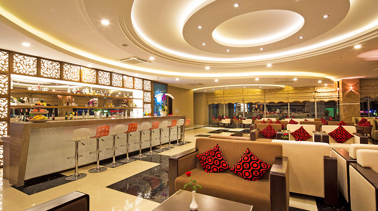 Картинка - 2