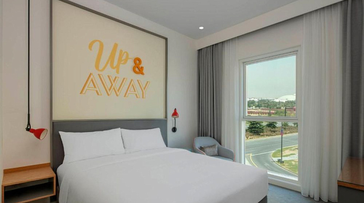 Картинка - 15