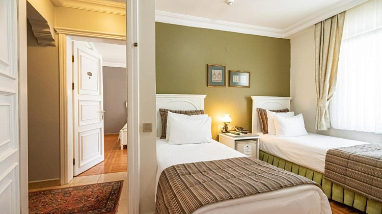 Картинка - 9