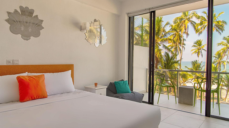 Картинка - 5