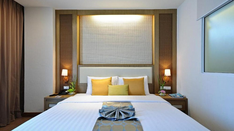 Картинка - 11