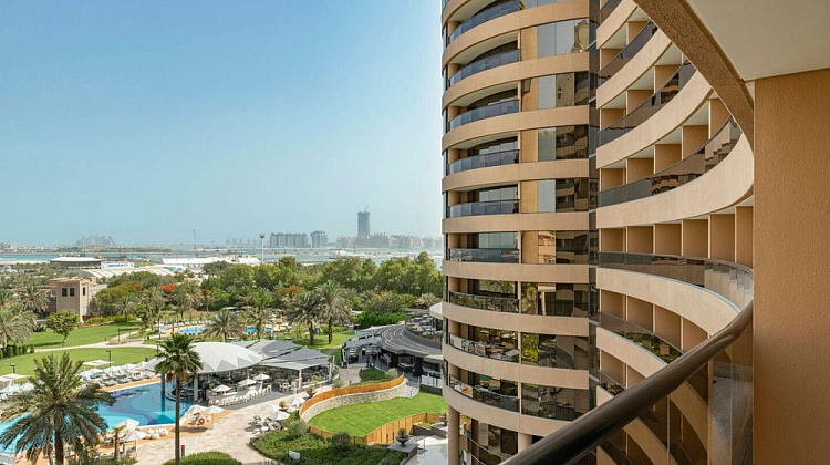 Картинка - 9