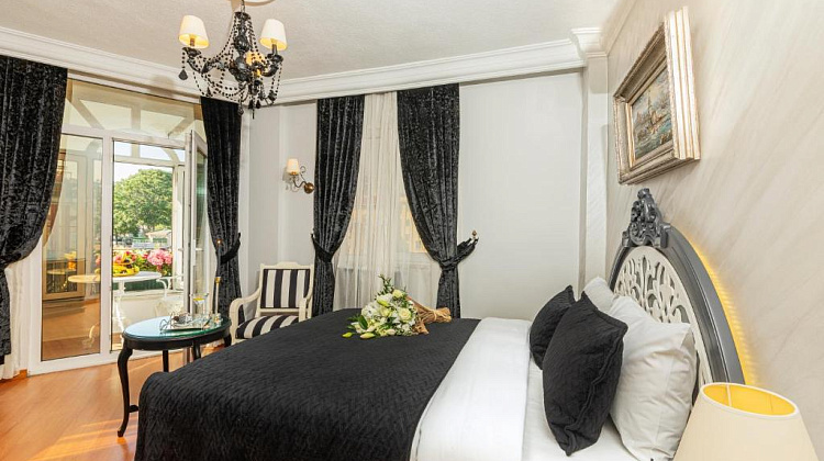 Картинка - 8