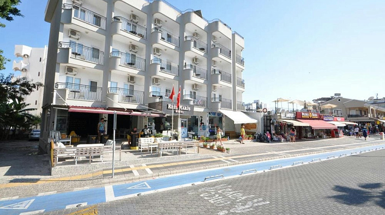 Картинка - 1