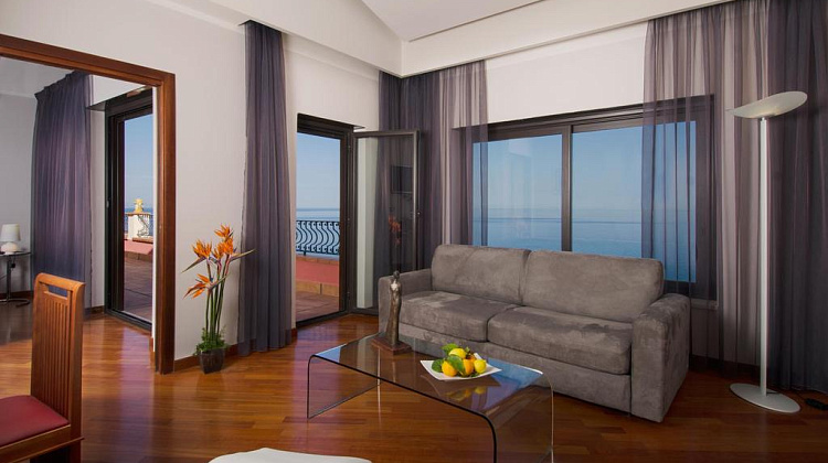 Картинка - 9