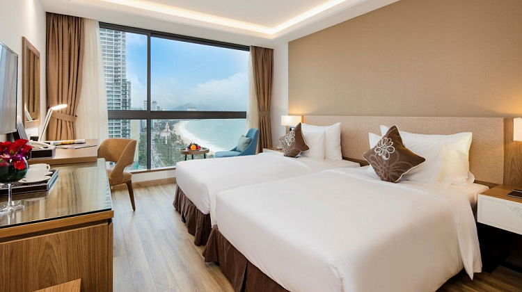 Картинка - 6