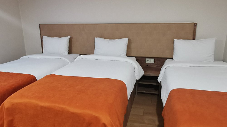 Картинка - 15