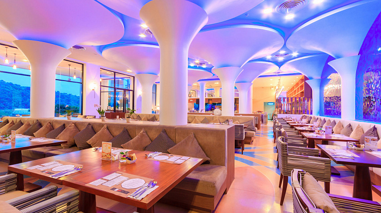 Картинка - 10