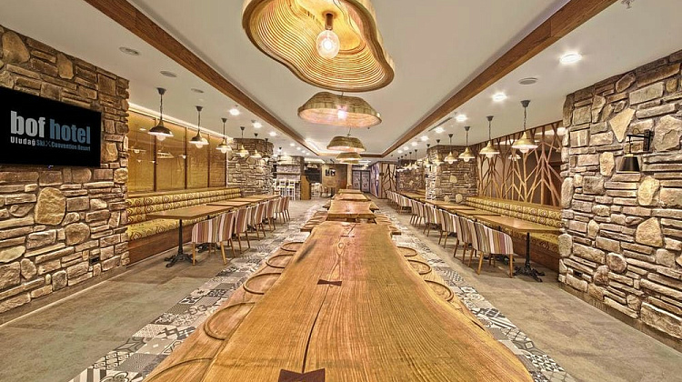 Картинка - 7