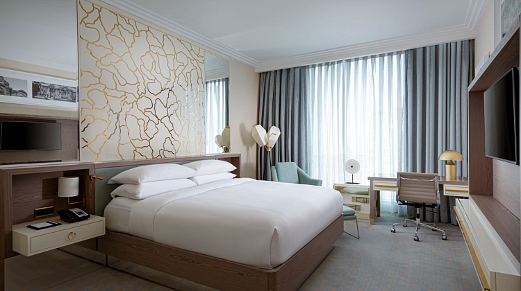 Картинка - 21