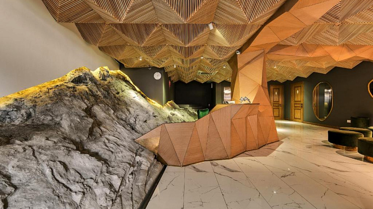 Картинка - 5