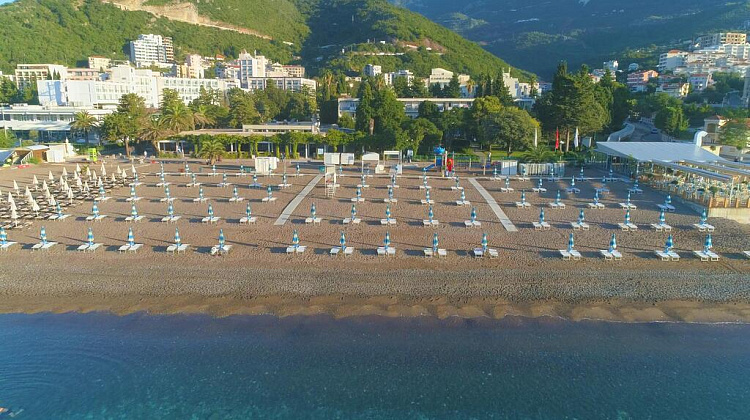 Картинка - 2