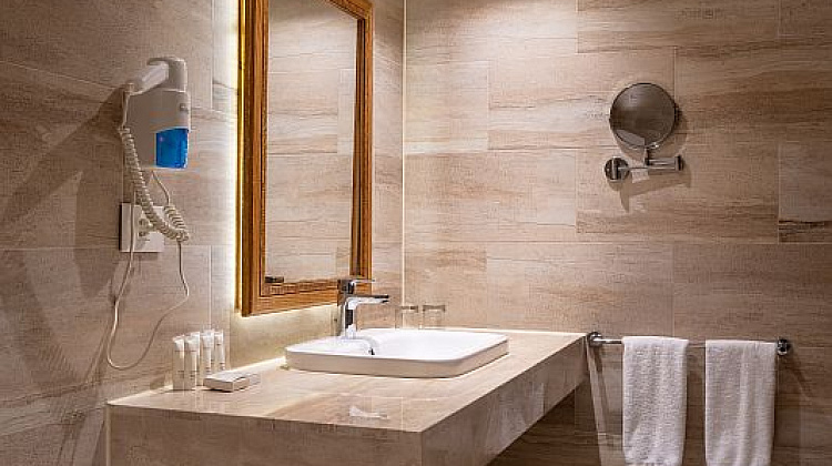 Картинка - 7