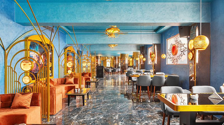 Картинка - 23