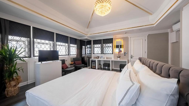 Картинка - 7