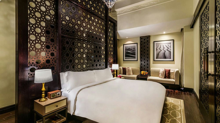 Картинка - 8