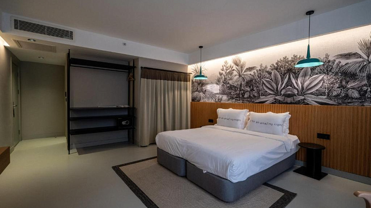 Картинка - 7