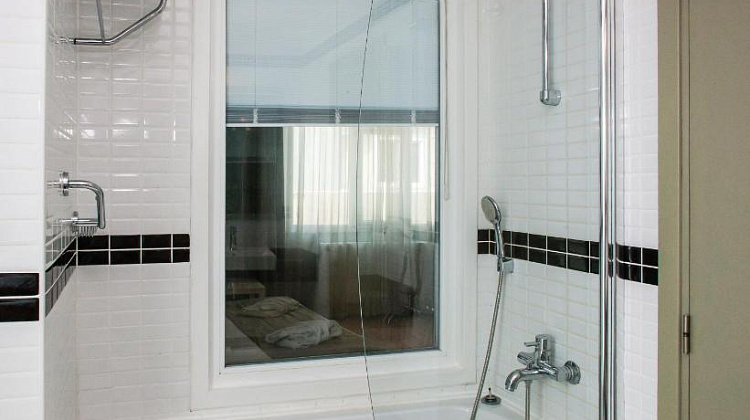 Картинка - 4