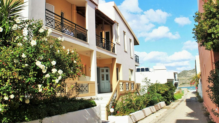 Картинка - 1