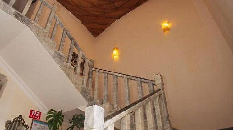 Картинка - 7