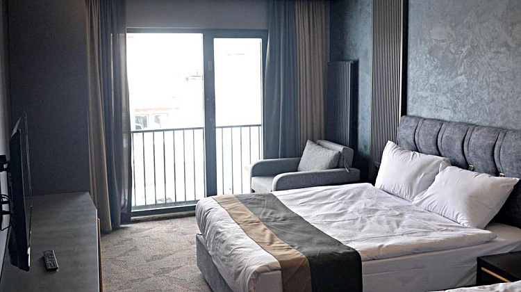 Картинка - 5