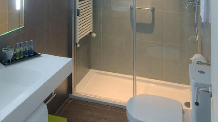 Картинка - 9