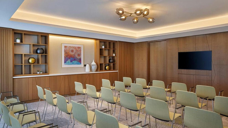 Картинка - 14