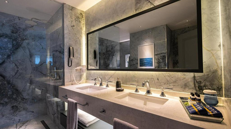 Картинка - 9